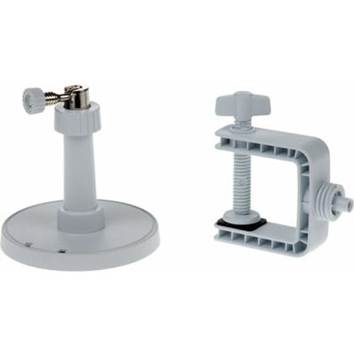 Axis T91A10 Kit de montage Axis T91A10 Kit de montage