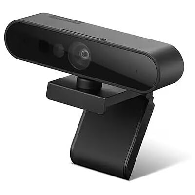 IBM Unknown Performance FHD Webcam Webcam Pan/Tilt IBM Unknown Performance FHD Webcam Webcam Pan/Tilt