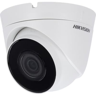 Hikvision Kamera IP DS-2CD1323G0E-I(2.8mm)(C) Hikvision Kamera IP DS-2CD1323G0E-I(2.8mm)(C)