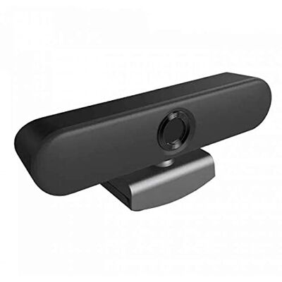 Pro-Ject Vision View Webcam HD 1080p Compatible avec Deskree Pro-Ject Vision View Webcam HD 1080p Compatible avec Deskree