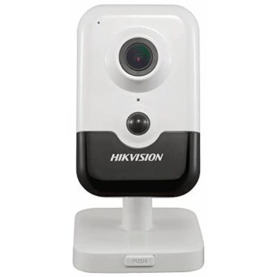 Hikvision Digital Technology DS-2CD2443G0-IW Hikvision Digital Technology DS-2CD2443G0-IW