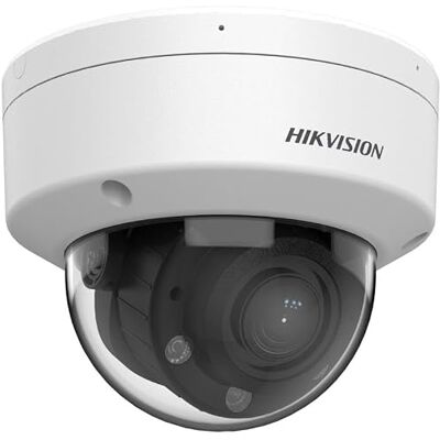 Hikvision DS-2CD1743G2-LIZU Caméra IP 4MP - Surveillance Grand Angle Hikvision DS-2CD1743G2-LIZU Caméra IP 4MP - Surveillance Grand Angle