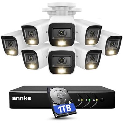 ANNKE DJSOG DV66Br215 Webcam d'ordinateur USB XcpjIx188 ANNKE DJSOG DV66Br215 Webcam d'ordinateur USB XcpjIx188