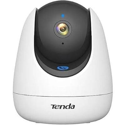 Tenda Caméra de surveillance intérieure CP7 V2.0 Tenda Caméra de surveillance intérieure CP7 V2.0