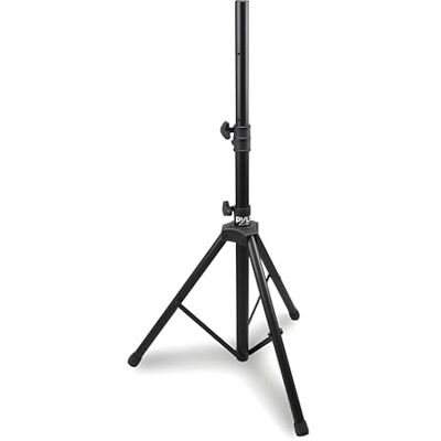 Pyle Support Mural Plafond Enceinte Pivotant Réglable – Paire Noire Bras Télescopique Rétractable, Inclinaison & Rotation Ajustables, Idéal Home Cinéma & Système Audio Hi-Fi Pyle Support Mural Plafond Enceinte Pivotant Réglable – Paire Noire Bras Télescopique Rétractable, Inclinaison & Rotation Ajustables, Idéal Home Cinéma & Système Audio Hi-Fi