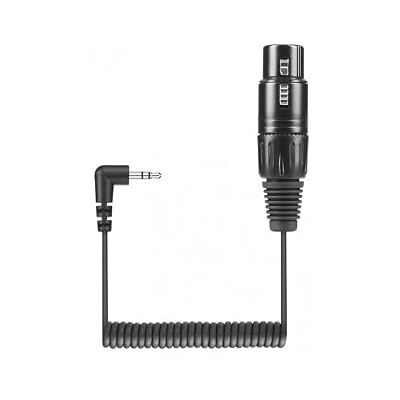 Sennheiser KA 600 Câble de connexion 3,5 mm Sennheiser KA 600 Câble de connexion 3,5 mm