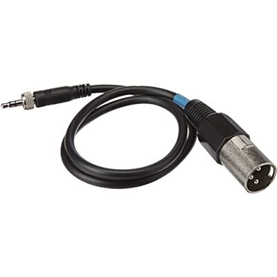 Sennheiser Cble de connexion CL 500 Sennheiser Cble de connexion CL 500