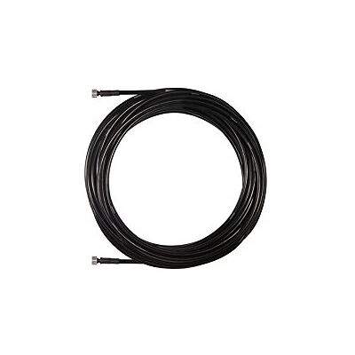 Shure UA825-RSMA Câble Sma inversé 25 Shure UA825-RSMA Câble Sma inversé 25