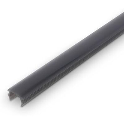 BRILONER LEUCHTEN PIMP YOUR PANEL - Luminaire de plafond BRILONER LEUCHTEN PIMP YOUR PANEL - Luminaire de plafond