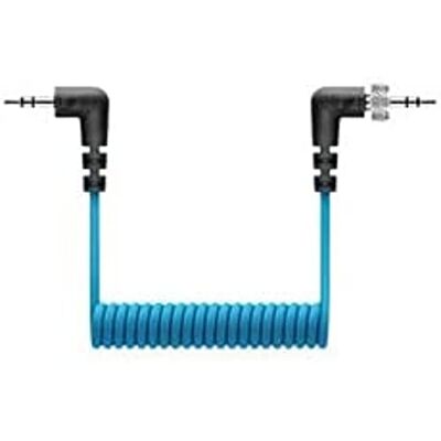 Sennheiser Cble de connexion CL 35 Sennheiser Cble de connexion CL 35