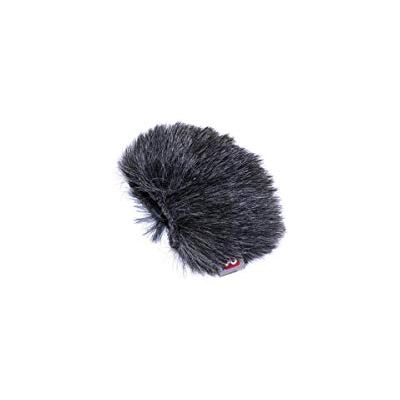 Rycote 055444 Bouclier anti-vent - pour Tascam DR-40 Rycote 055444 Bouclier anti-vent - pour Tascam DR-40