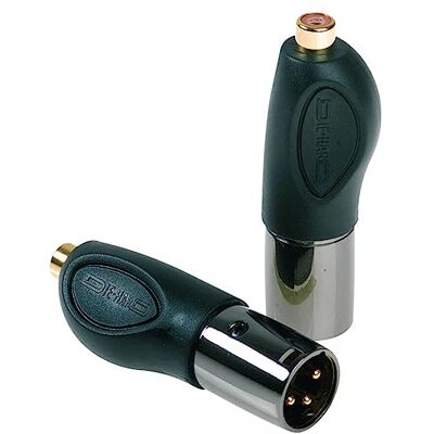 Proel Die Hard DHMA500 Câbles audio Proel Die Hard DHMA500 Câbles audio