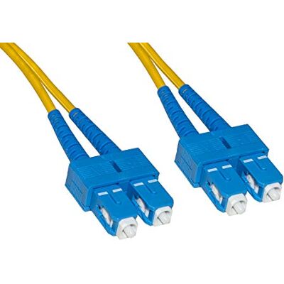 LINK Lkscsc902 Câble fibre optique LINK Lkscsc902 Câble fibre optique