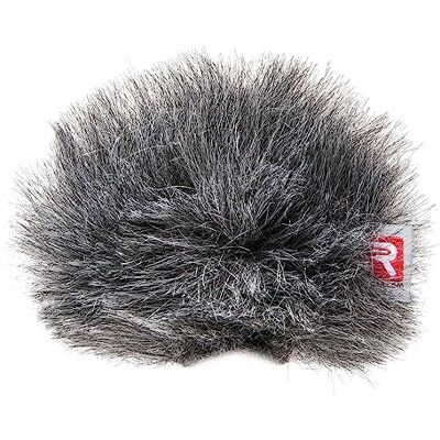 Shure Amv88-Fur Bonnette Fourrure pour Mv88 Shure Amv88-Fur Bonnette Fourrure pour Mv88