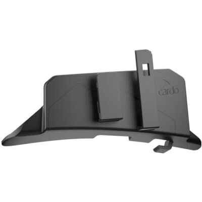 Cardo PACKTALK SHOEI Adaptor Cardo PACKTALK SHOEI Adaptor