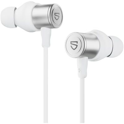 SoundPEATS Q40 HD LDAC Casque tour de cou BT6.0 avec lecture IP67 et 20H Audio haute résolution, Bluetooth 6.0, audio spatial, micro AI ENC, charge rapide, multipoint, design magnétique pour sport SoundPEATS Q40 HD LDAC Casque tour de cou BT6.0 avec lecture IP67 et 20H Audio haute résolution, Bluetooth 6.0, audio spatial, micro AI ENC, charge rapide, multipoint, design magnétique pour sport