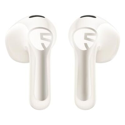SoundPEATS Air6 HS Écouteurs Sans Fil Écouteurs avec Son Hi-Res et LDAC, Batterie 45H, Bluetooth 6.0 Écouteurs, 4 Microphones, IPX5 et Contrôle Tactile et Application Beige SoundPEATS Air6 HS Écouteurs Sans Fil Écouteurs avec Son Hi-Res et LDAC, Batterie 45H, Bluetooth 6.0 Écouteurs, 4 Microphones, IPX5 et Contrôle Tactile et Application Beige