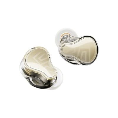 SoundPEATS H3 Écouteurs sans fil Bluetooth5.4 Haute Résolution avec LDAC & aptX Lossless, Triple Driver (1DD+2BA), Réduction Active du Bruit 55dB, 6 Microphones IA, Mode Transparence, App, 37H, IPX5 SoundPEATS H3 Écouteurs sans fil Bluetooth5.4 Haute Résolution avec LDAC & aptX Lossless, Triple Driver (1DD+2BA), Réduction Active du Bruit 55dB, 6 Microphones IA, Mode Transparence, App, 37H, IPX5