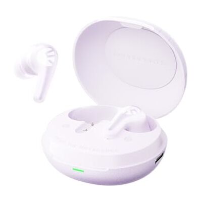 SoundPEATS C30 Écouteurs hybrides à suppression active du bruit, écouteurs sans fil ANC, audio haute résolution avec LDAC, pilote de 12 mm, 52 heures d'autonomie, Bluetooth 6.0, IP54, appel 6 micros SoundPEATS C30 Écouteurs hybrides à suppression active du bruit, écouteurs sans fil ANC, audio haute résolution avec LDAC, pilote de 12 mm, 52 heures d'autonomie, Bluetooth 6.0, IP54, appel 6 micros