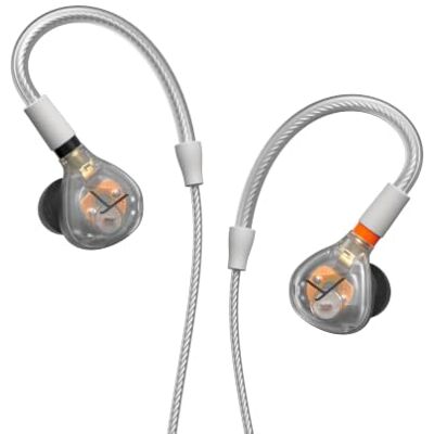 beyerdynamic DT 30 IE moniteur intra-auriculaire professionnel pour scène et répétitions beyerdynamic DT 30 IE moniteur intra-auriculaire professionnel pour scène et répétitions