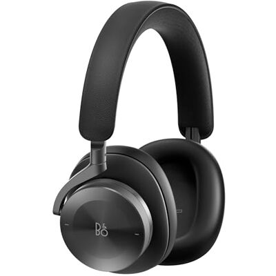 Bang & Olufsen BeoPlay H95 - NOIR Bang & Olufsen BeoPlay H95 - NOIR