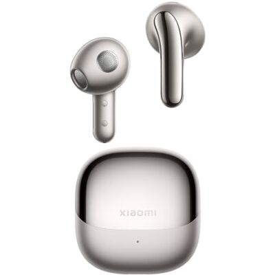 XIAOMI Buds 5-Titan Gray XIAOMI Buds 5-Titan Gray