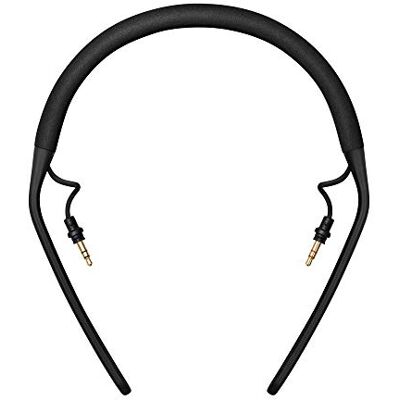Casque AIAIAI - 01201 - Système modulaire personnalisable Casque AIAIAI - 01201 - Système modulaire personnalisable