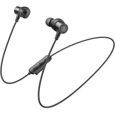 SoundPEATS Q40HD Casque Bluetooth à Collier – LDAC, 20H, IP67 LDAC Hi-Res, double driver 11mm, autonomie 20H, charge rapide, IP67, 2 micros ENC – Idéal sport, voyage, télétravail SoundPEATS Q40HD Casque Bluetooth à Collier – LDAC, 20H, IP67 LDAC Hi-Res, double driver 11mm, autonomie 20H, charge rapide, IP67, 2 micros ENC – Idéal sport, voyage, télétravail