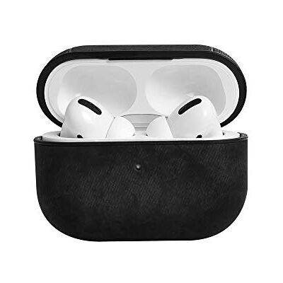 TerraTec AirBox Pro 325112 AirBox Pro Boîtier Noir TerraTec AirBox Pro 325112 AirBox Pro Boîtier Noir