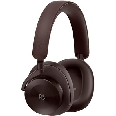 Bang & Olufsen BeoPlay H95 - Châtaigne Bang & Olufsen BeoPlay H95 - Châtaigne