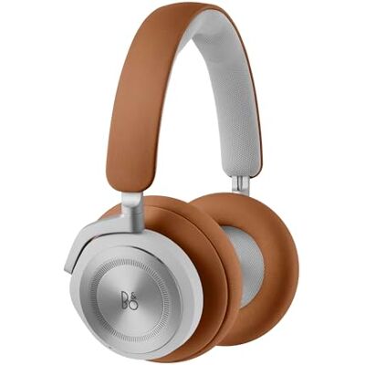 Bang & Olufsen Beoplay HX - BOIS Bang & Olufsen Beoplay HX - BOIS