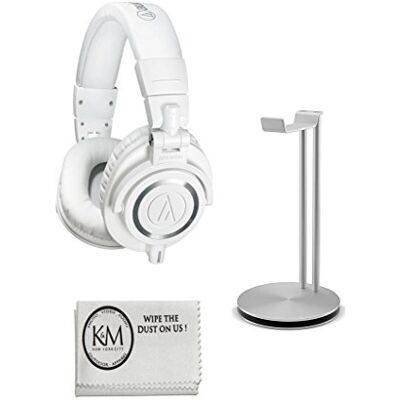Technica M50W Pro Écouteurs Technica M50W Pro Écouteurs
