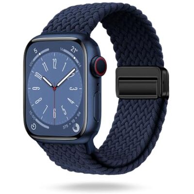 OneFlow Boucle décontractée pour les modèles Apple OneFlow Boucle décontractée pour les modèles Apple