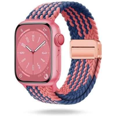 OneFlow Boucle décontractée pour les modèles Apple OneFlow Boucle décontractée pour les modèles Apple