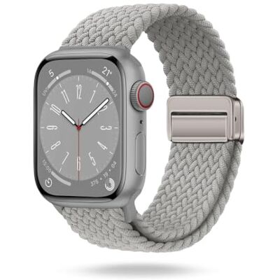 OneFlow Boucle décontractée pour les modèles Apple OneFlow Boucle décontractée pour les modèles Apple