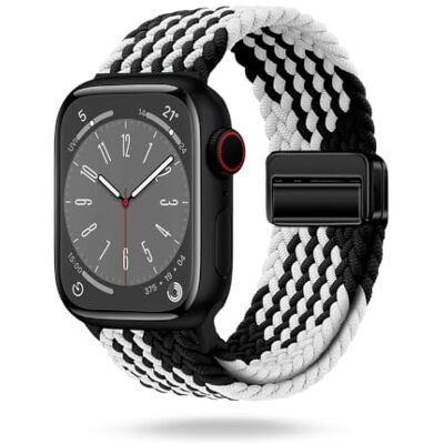 OneFlow Boucle décontractée pour les modèles Apple OneFlow Boucle décontractée pour les modèles Apple