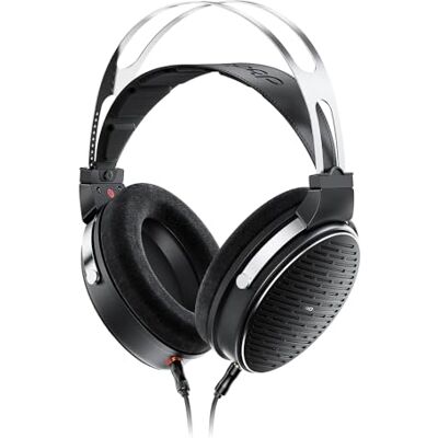 FiiO JT3 Noir FiiO JT3 Noir