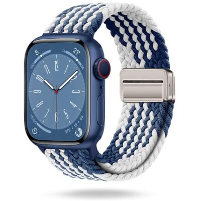 OneFlow Boucle décontractée pour les modèles Apple OneFlow Boucle décontractée pour les modèles Apple