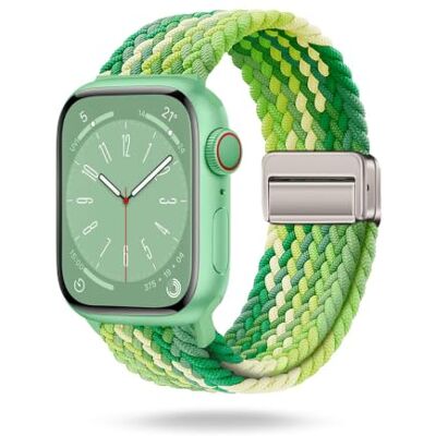OneFlow Boucle décontractée pour les modèles Apple OneFlow Boucle décontractée pour les modèles Apple