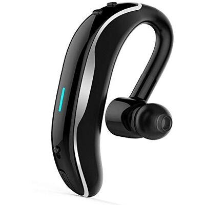 Casque In-Ear Bluetooth Rouge pour Samsung Galaxy J7 2016 Casque In-Ear Bluetooth Rouge pour Samsung Galaxy J7 2016