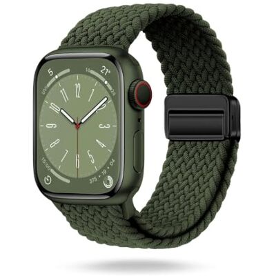 OneFlow Boucle décontractée pour les modèles Apple OneFlow Boucle décontractée pour les modèles Apple