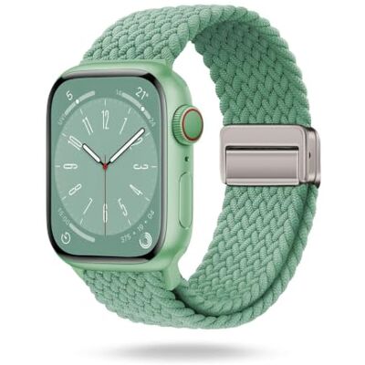 OneFlow Boucle décontractée pour les modèles Apple OneFlow Boucle décontractée pour les modèles Apple