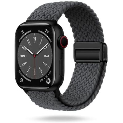 OneFlow Boucle décontractée pour les modèles Apple OneFlow Boucle décontractée pour les modèles Apple
