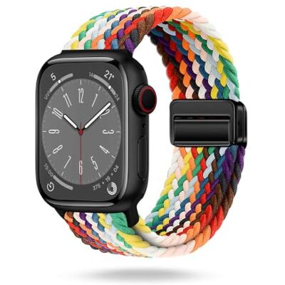 OneFlow Boucle décontractée pour les modèles Apple OneFlow Boucle décontractée pour les modèles Apple