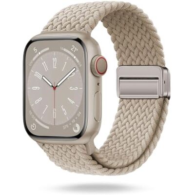 OneFlow Boucle décontractée pour les modèles Apple OneFlow Boucle décontractée pour les modèles Apple