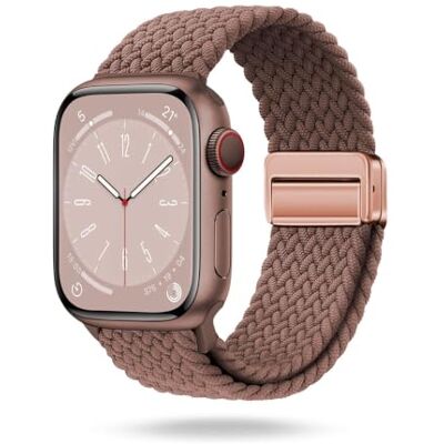 OneFlow Boucle décontractée pour les modèles Apple OneFlow Boucle décontractée pour les modèles Apple
