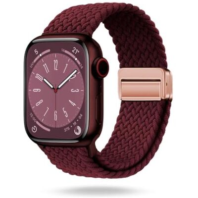OneFlow Boucle décontractée pour les modèles Apple OneFlow Boucle décontractée pour les modèles Apple