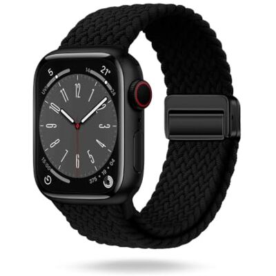 OneFlow Boucle décontractée pour les modèles Apple OneFlow Boucle décontractée pour les modèles Apple