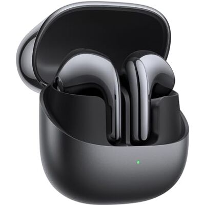 XIAOMI Buds 5-Graphite Black XIAOMI Buds 5-Graphite Black