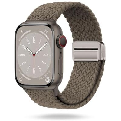 OneFlow Boucle décontractée pour les modèles Apple OneFlow Boucle décontractée pour les modèles Apple